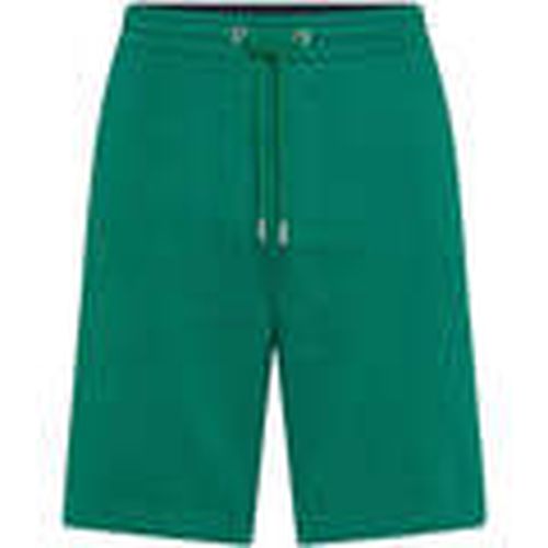 Sun68 Short - para hombre - Sun68 - Modalova