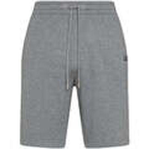 Sun68 Short - para hombre - Sun68 - Modalova