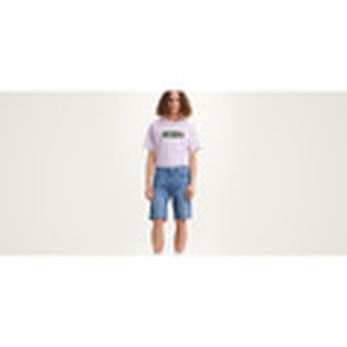 Levis Short 398640053 para hombre - Levis - Modalova