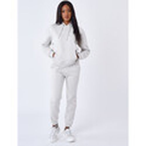 Sudaderas con capucha - para mujer - Project X Paris - Modalova
