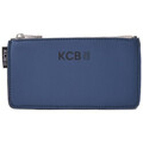 Kcb Monedero 7KCB2894 para mujer - Kcb - Modalova