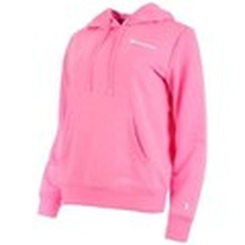 Sudaderas con capucha Crewneck Sweatshirt para mujer - Champion - Modalova
