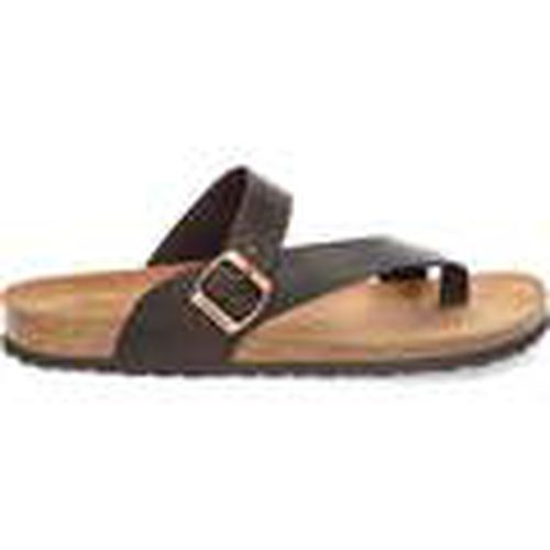 Sandalias S CRAZY para hombre - Interbios - Modalova