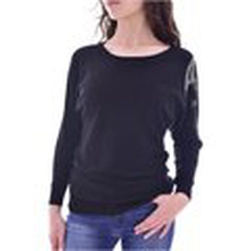 Jersey W3GR38 Z2NQ2 para mujer - Guess - Modalova