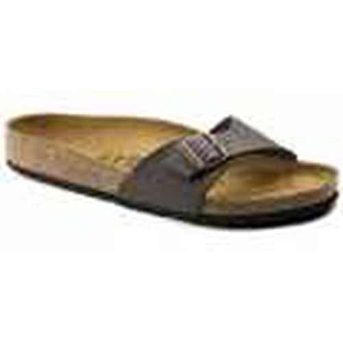 Sandalias Madrid bf para hombre - Birkenstock - Modalova