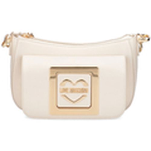 Bolso de mano A mano Donna para mujer - Love Moschino - Modalova