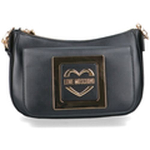 Bolso de mano A mano Donna para mujer - Love Moschino - Modalova