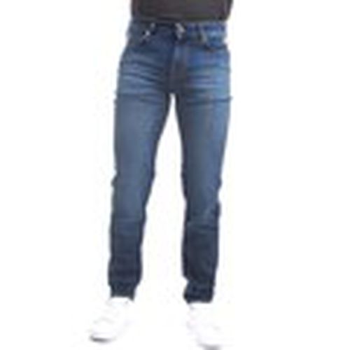 Jeans P23RRU075D141A056 Jeans hombre para hombre - Roy Rogers - Modalova