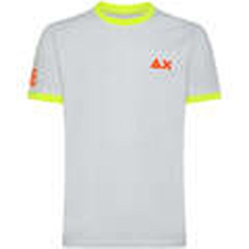 Tops y Camisetas - para hombre - Sun68 - Modalova