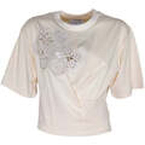 Tops y Camisetas - para mujer - Isabelle Blanche - Modalova