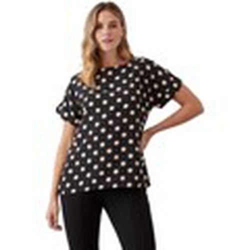 Camisa DP1332 para mujer - Dorothy Perkins - Modalova