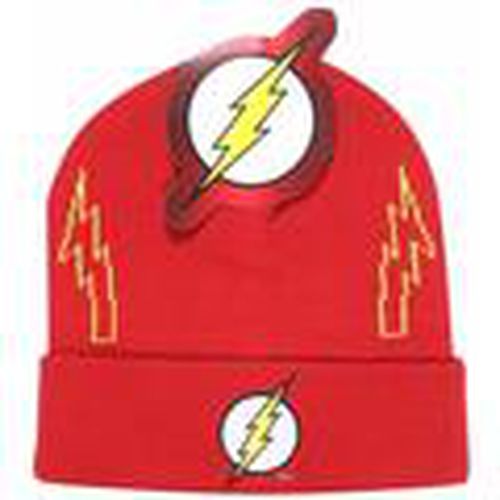 Sombrero HE1469 para mujer - The Flash - Modalova