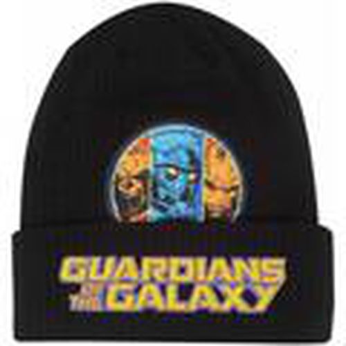 Sombrero HE1470 para hombre - Guardians Of The Galaxy - Modalova