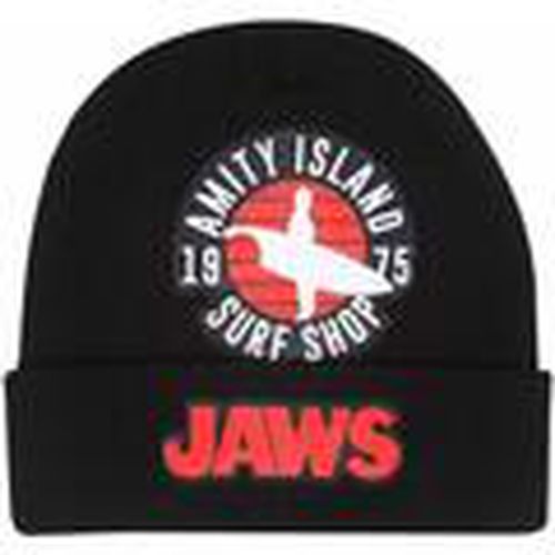 Sombrero Amity Surf Shop para hombre - Jaws - Modalova