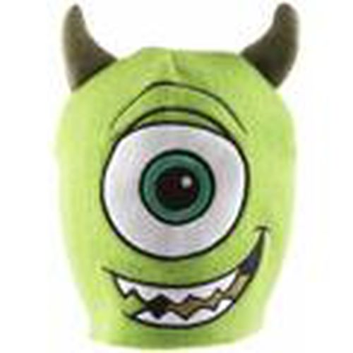 Sombrero - para hombre - Monsters University - Modalova