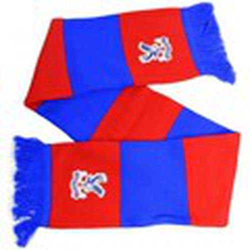 Bufanda BS3594 para hombre - Crystal Palace Fc - Modalova