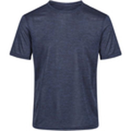 Camiseta manga larga Fingal Edition para hombre - Regatta - Modalova