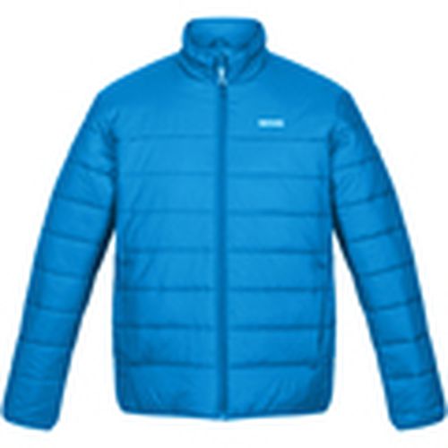 Cazadora Freezeway III para hombre - Regatta - Modalova