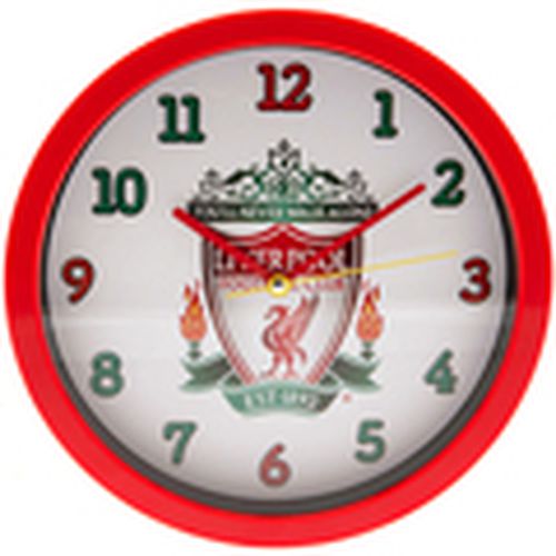 Liverpool Fc Relojes TA10559 para - Liverpool Fc - Modalova