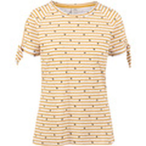 Camiseta manga larga Penelope para mujer - Trespass - Modalova