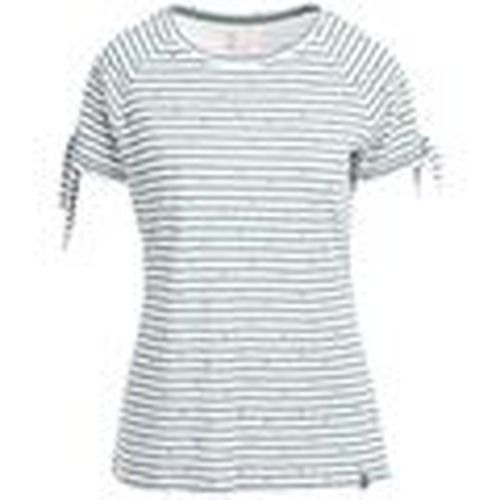 Camiseta manga larga - para mujer - Trespass - Modalova