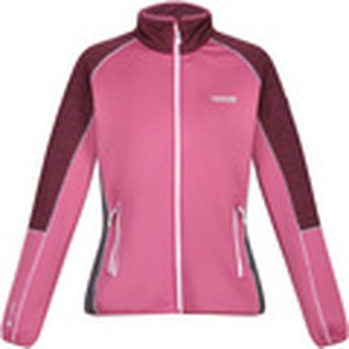 Regatta Chaqueta Yare VI para mujer - Regatta - Modalova