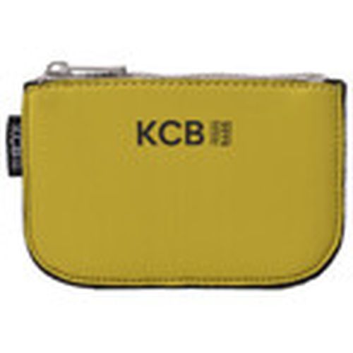 Kcb Monedero 7KCB2897 para mujer - Kcb - Modalova