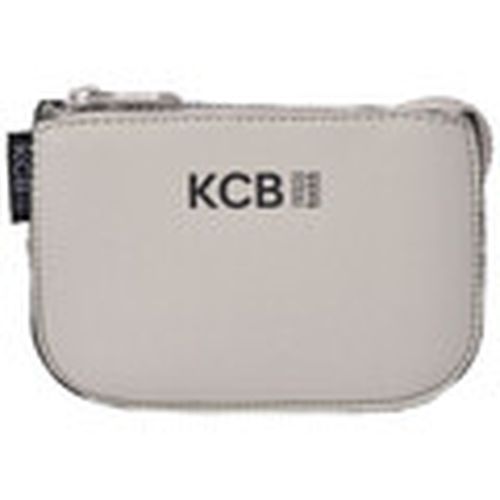 Kcb Monedero 7KCB2897 para mujer - Kcb - Modalova