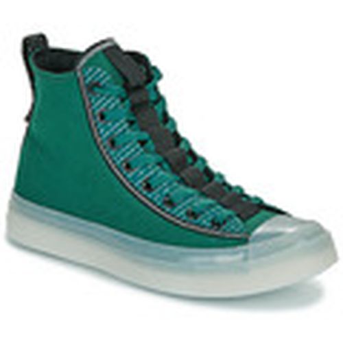 Zapatillas altas CHUCK TAYLOR ALL STAR CX EXPLORE para hombre - Converse - Modalova