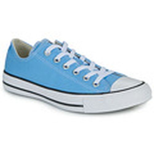 Zapatillas CHUCK TAYLOR ALL STAR FALL TONE para hombre - Converse - Modalova