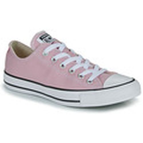 Zapatillas CHUCK TAYLOR ALL STAR FALL TONE para hombre - Converse - Modalova