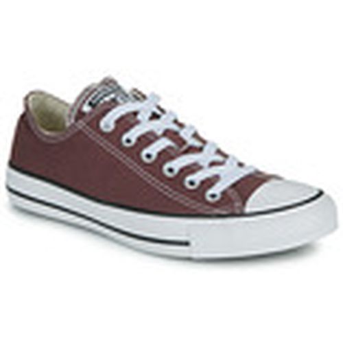 Zapatillas CHUCK TAYLOR ALL STAR FALL TONE para hombre - Converse - Modalova