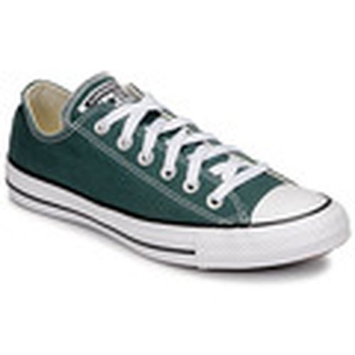 Zapatillas CHUCK TAYLOR ALL STAR FALL TONE para hombre - Converse - Modalova