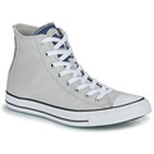 Zapatillas altas CHUCK TAYLOR ALL STAR LETTERMAN para hombre - Converse - Modalova