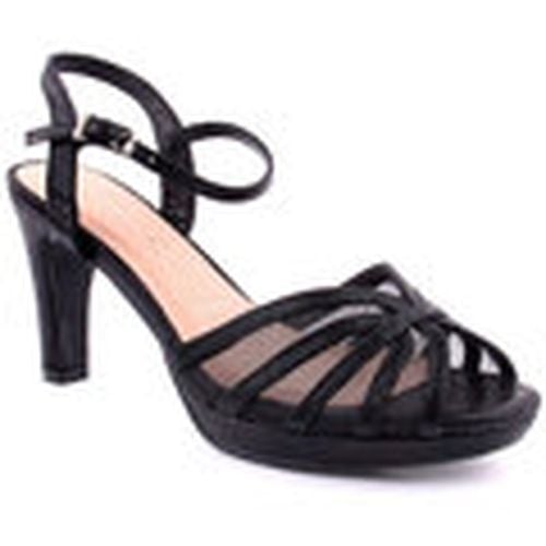 Sandalias L Sandals Clasic para mujer - Lapierce - Modalova