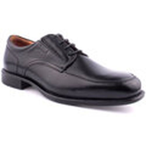 Zapatos Hombre M Shoes Comfort para hombre - Eurovilde - Modalova