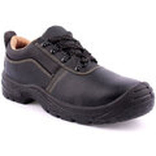 Zapatos Hombre W Shoes Protection para hombre - Bebracci - Modalova