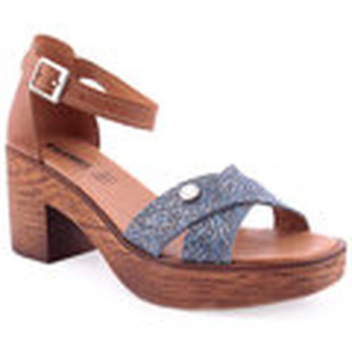 Sandalias L Sandals CASUAL para mujer - Walkwell - Modalova