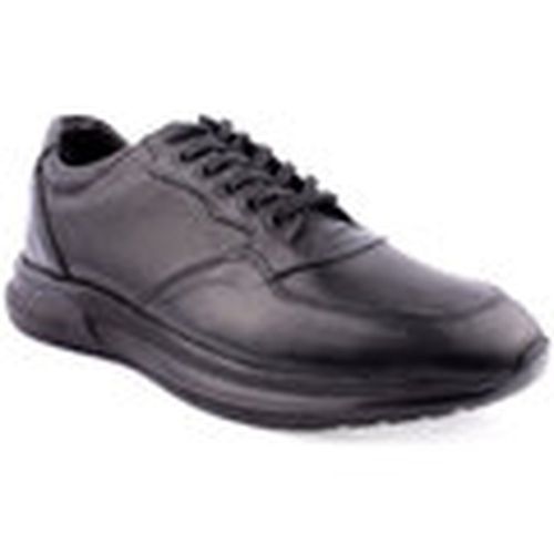 Zapatos Hombre M Shoes Comfort para hombre - Bracci - Modalova