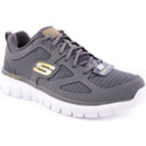 Zapatillas de tenis T Tennis para hombre - Skechers - Modalova