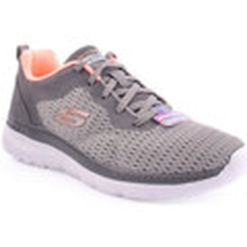 Zapatillas de tenis T Tennis para hombre - Skechers - Modalova