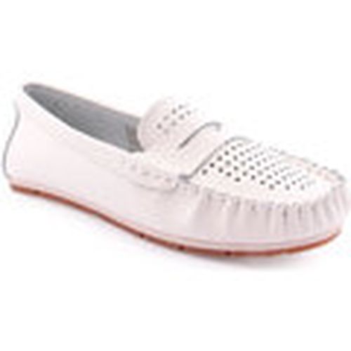 Zapatos Mujer L Shoes para mujer - Evercom - Modalova