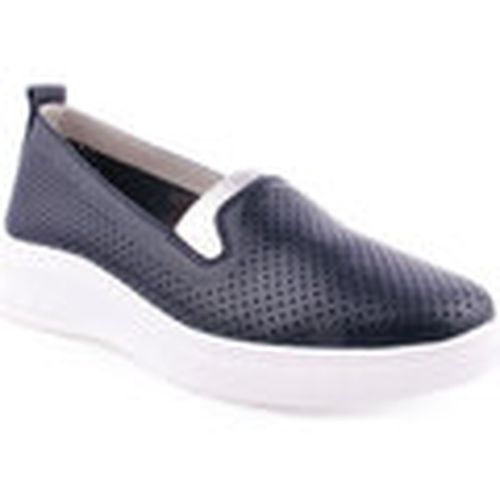 Zapatos Mujer L Shoes Sporty para mujer - Evercom - Modalova