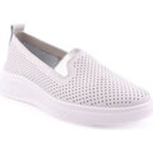 Zapatos Mujer L Shoes Sporty para mujer - Evercom - Modalova