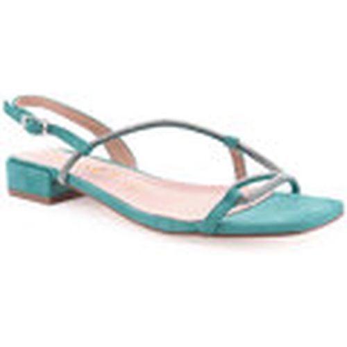 Sandalias L Sandals para mujer - Azarey - Modalova