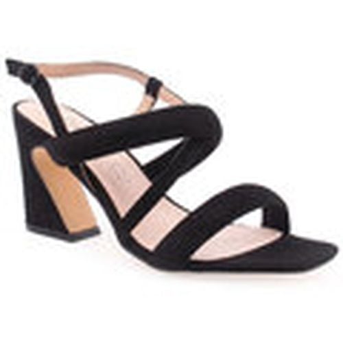 Sandalias L Sandals para mujer - Azarey - Modalova