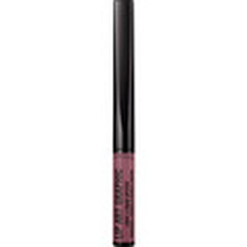 Pintalabios Lip Art Graphic Liquid Lipstick and Pencil - 220 Vandal para mujer - Rimmel London - Modalova