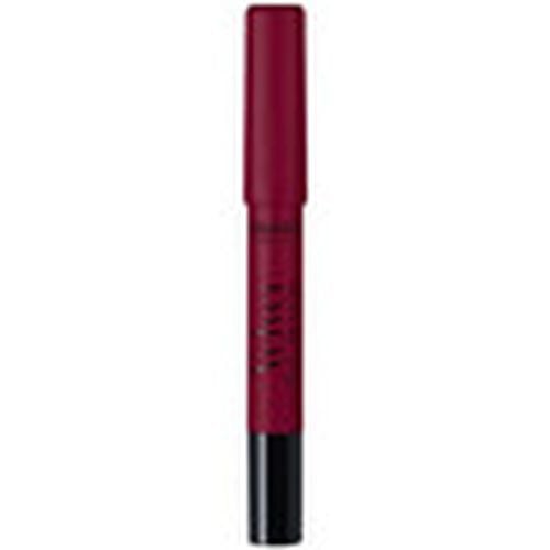 Pintalabios Lápiz labial Velvet The Pencil para mujer - Bourjois - Modalova