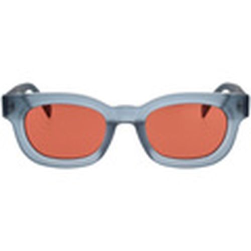 Gafas de sol Occhiali da Sole Sempre Stoned ZQ3 para mujer - Retrosuperfuture - Modalova