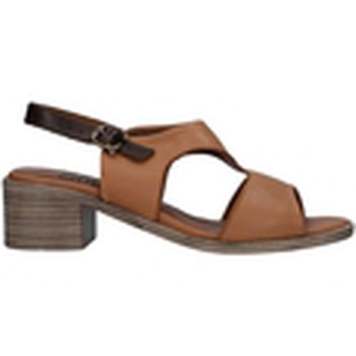 Sandalias WY4801 para mujer - Bueno Shoes - Modalova